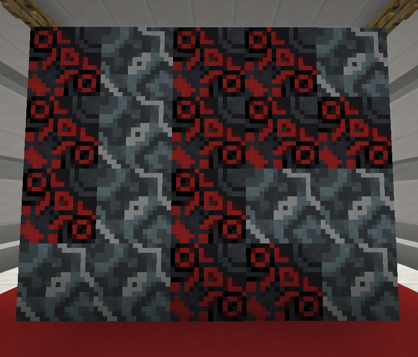 a067964bb44ff985efcbe75e47885da66073b834.png