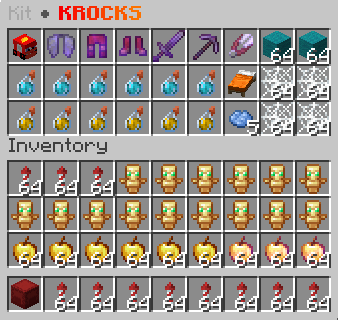 a803c02d16edd3645f249acebba42e2fa84ddd31.png