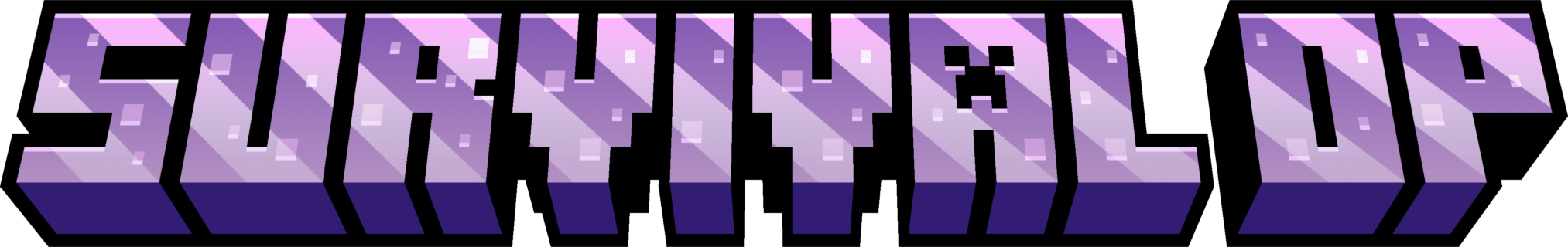 a9fba5d53d3f162e18b5f1069f2cb6b847b7ceaf.png