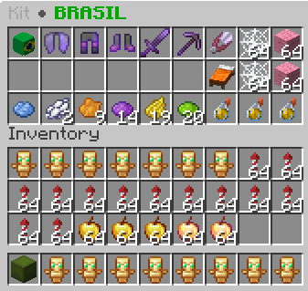 afe981fe61950e60035e785329cf98f3fce23c25.png