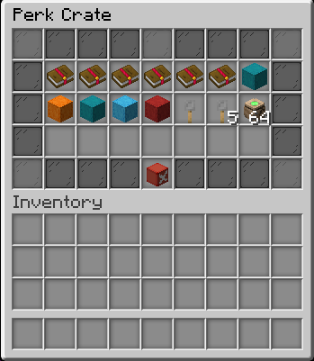 b4833a27c7fced7a88d285fd3e188aa0fa2f4e71.png