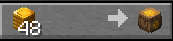 bed5d17c4fcf58b11dfb6334c8d5467a38dcf34b.png