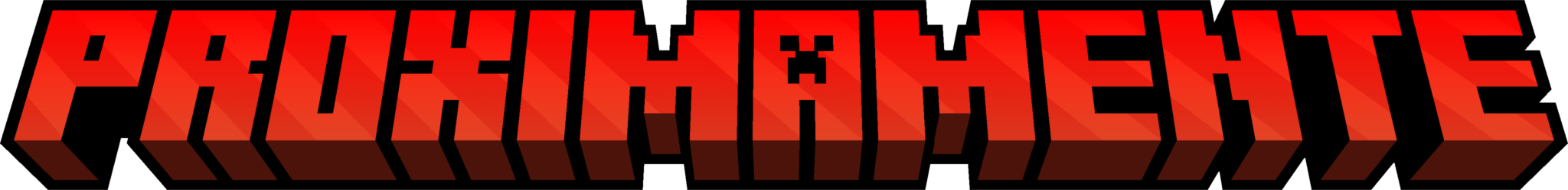 c68152e7b73f4982a042aaaa534671eb65d6391a.png
