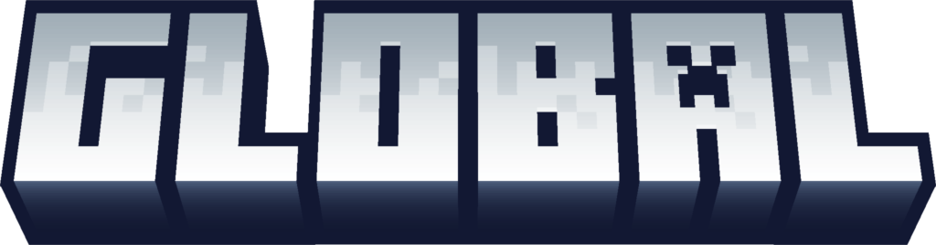 cb863524c4d56f59e47cf30db196c09e93867e56.png
