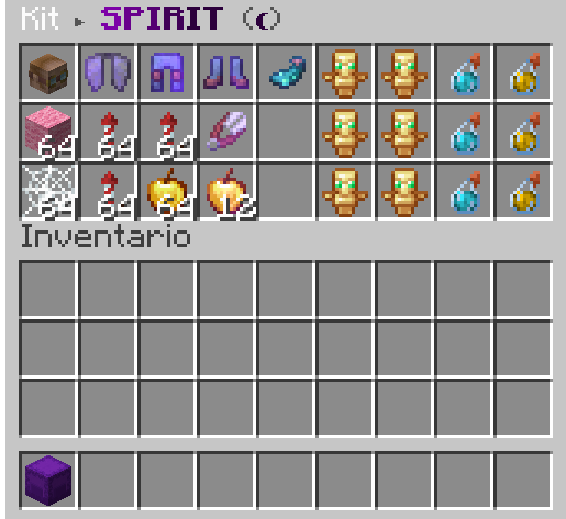 cde62378464da4fc05a8953932a178aca34806b0.png