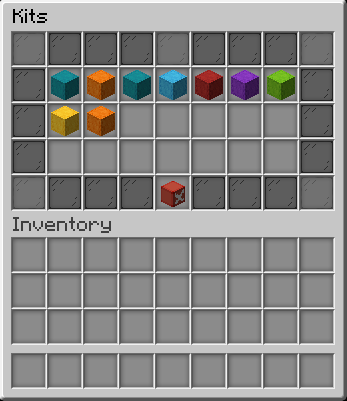 d5c2abd4e7e0406331a94ad652fde7b730284bac.png