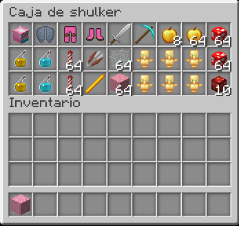 d6b5c2ecbe4836c38486abb36412bc367caa8999.png