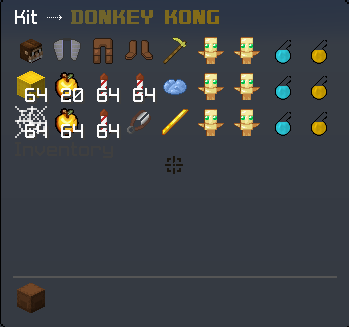 da727c44347a71d8c0ef6844d5067a61c9a1eaa1.png