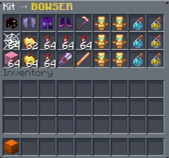 dcb8d8aef28d43e0b412c64d4b64faa96f4c6a84.png