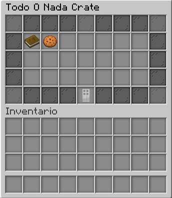 e2ad7185ce7ecbe6ae3f7fd6e033901e11b0059e.png