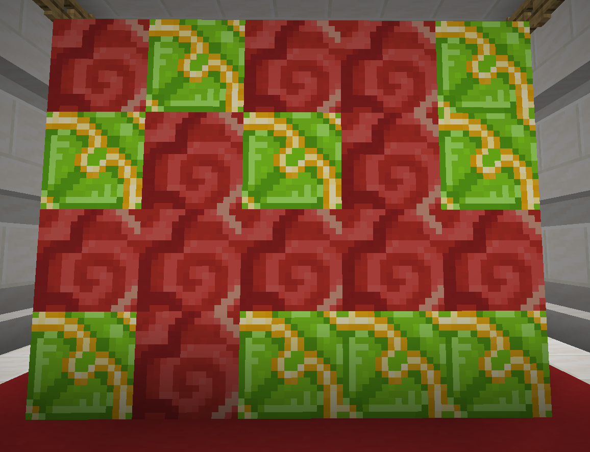 ef4ebeca2cbb51932025a7ec36b0034c2a2ad070.png