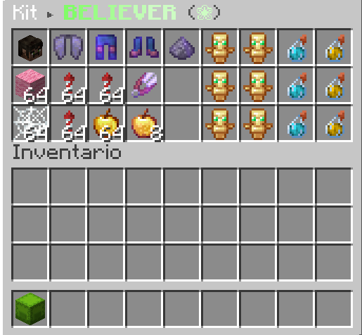 ef506835bf6dace671bf9d4508acad2b01fc3d99.png
