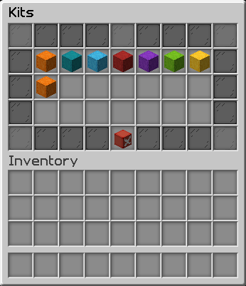 f45f6cddd17450f29422fe8de8c3befba9bce2af.png