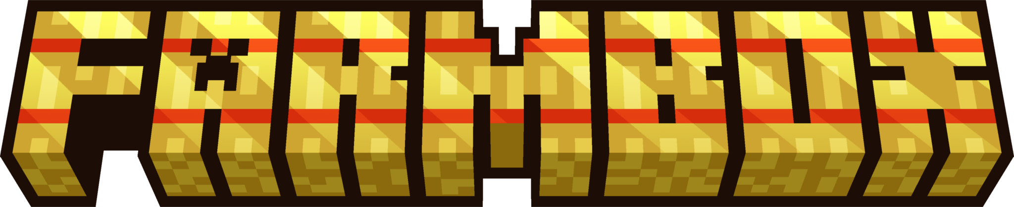 f49339b1a502ed1f8c54898cab649ae33222d1dc.png