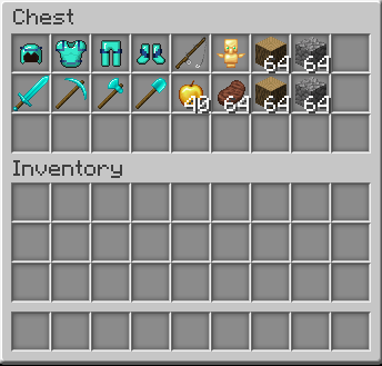 fc6bd5bf5fd1da6d141c2d189f3dcd7a605a2a86.png