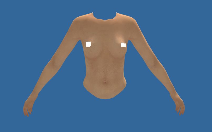 010bdbaebef6d13ed5830fa26419e4e04b3f4ed1.png
