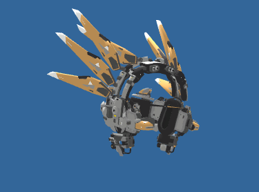 01629ccb4d78562ff7b56f700c1047ad0b7ec226.png