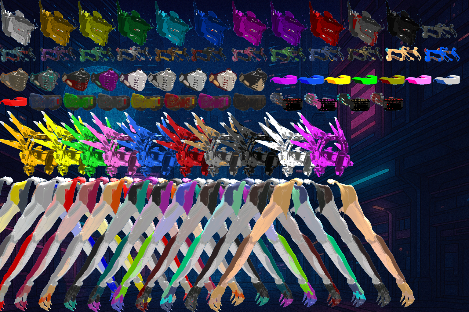 01f040d7b1d9080b0f98f140e08713a3b0500cf0.png