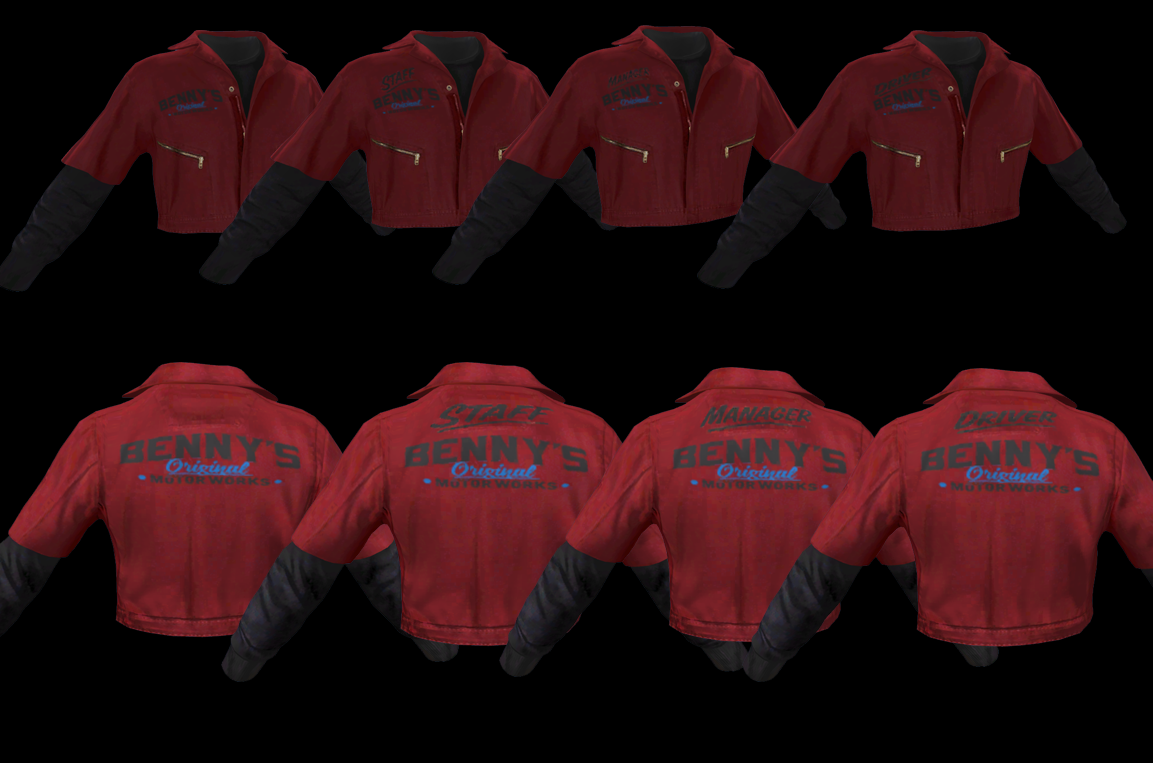 01f066414d2f3f927b49e1ef8873bfa2c49ac29a.png
