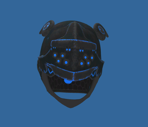 0234b6b5d23df79a4473da15bd3b9b01a34dd436.png