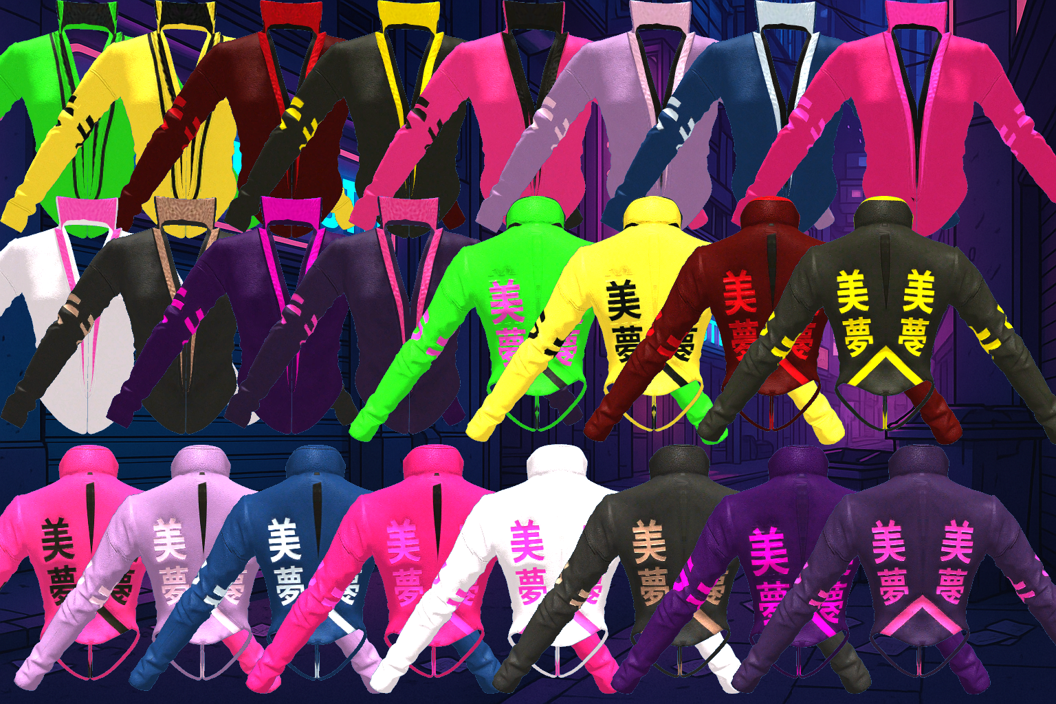 030269d49a6e103c31a7aa00fb0b612f1c3ed0e6.png