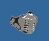 03cd69f6fe389e746541a98133d216a0062c42a3.png