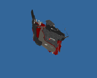 04f5aacaa69e149b92ac1e771a0a89df1ca6c45f.png