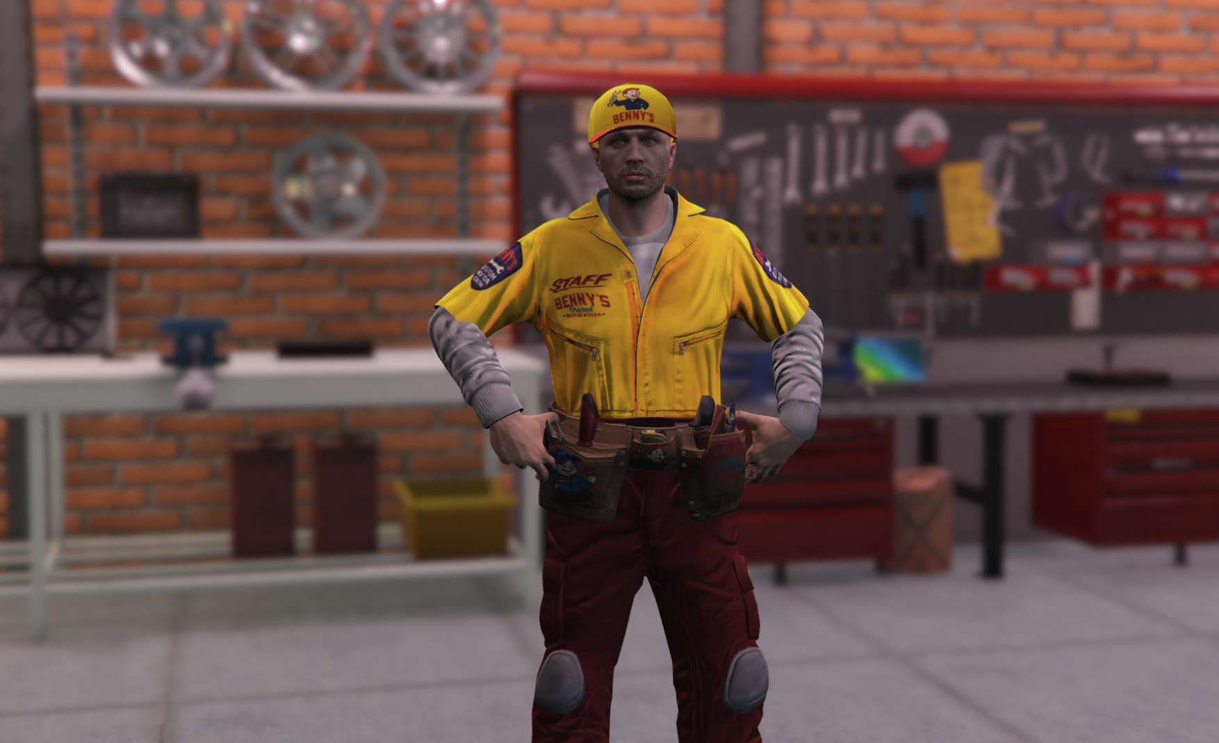 05099a2a5b4086b354b9957e509700a1b8f312aa.png