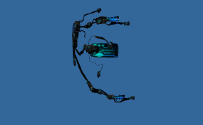 05166a51e2720298c6811c99da8f0b3ee7c075dd.png
