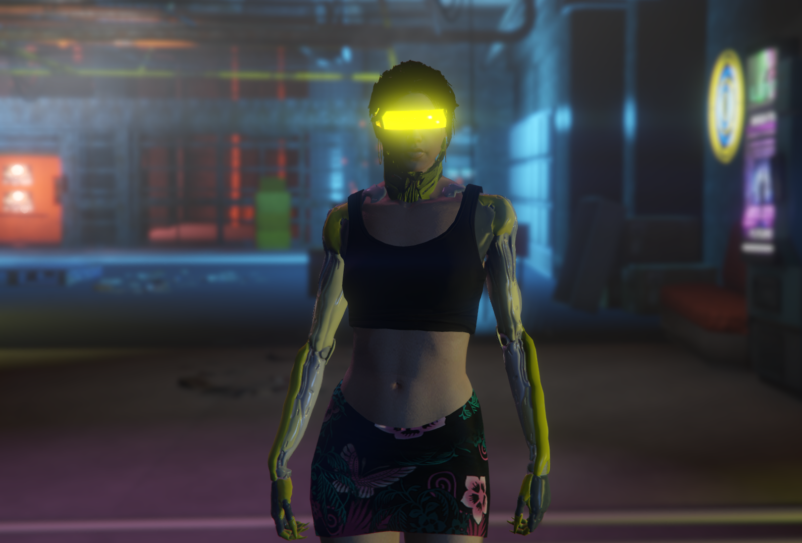 0766c00d161084797f16ad20e7f43de1ed0603d1.png