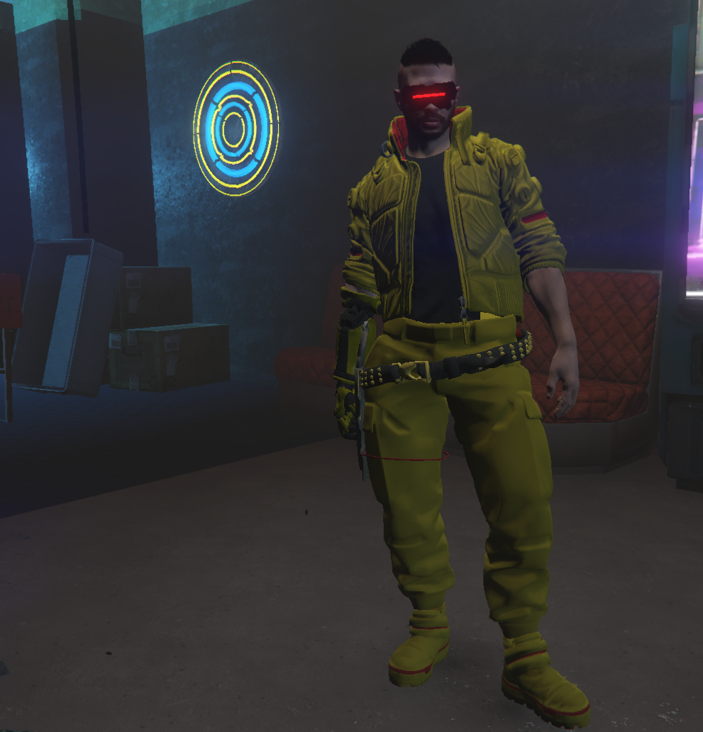 07dfac3bde389e82eb8cf5adfcbccf0cbb4f6a28.png