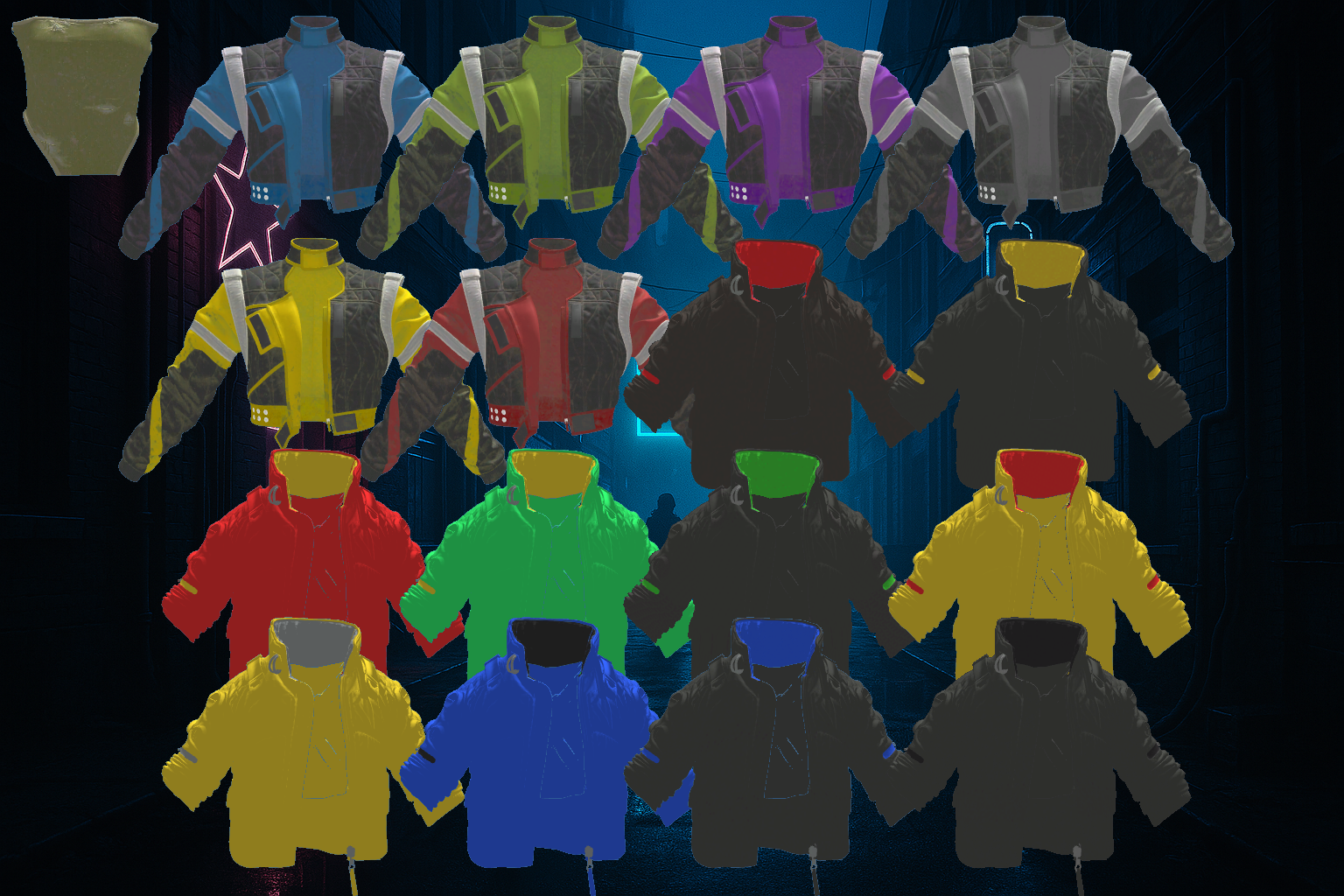 0ada5050cbda54ad33e67c852ec33a9c611519fa.png