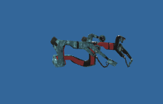 0b62644f19156cbf77f7567efab3e8c4fc89845a.png