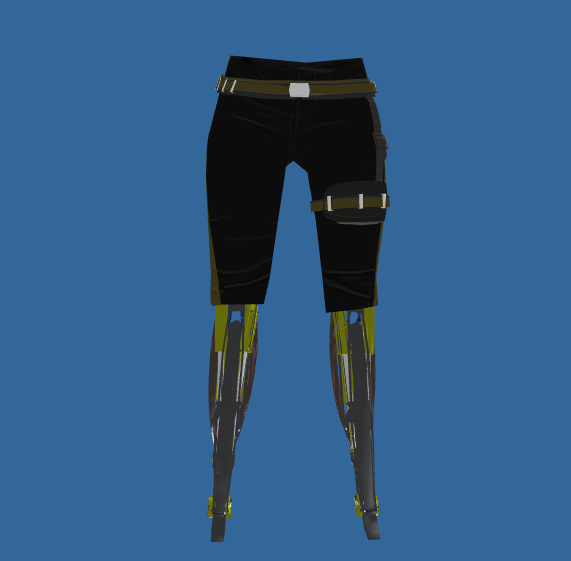 0b9da54d2b09dea129b0437280e536fed25348f0.png