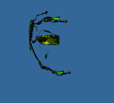 0bbdb5e4380f6d67297a8a5821de9ba22be8541d.png