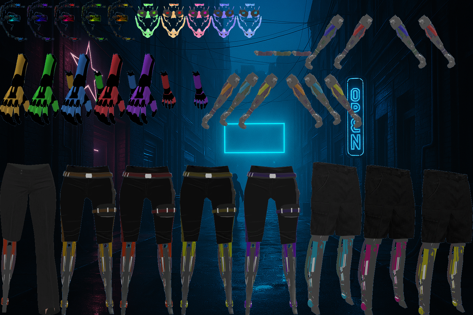 0d3d216f7ed90a05da79fdbe1dcb931f642bdd8d.png