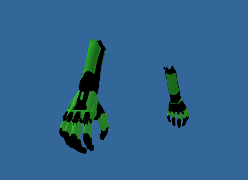 0fce21fdf5190b773c0c6108d4daef788eb1151d.png