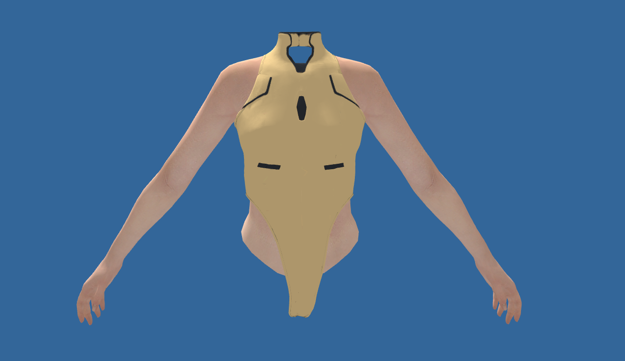 1308dbab5b5cb9730f31bffc46000d77ba0709d3.png