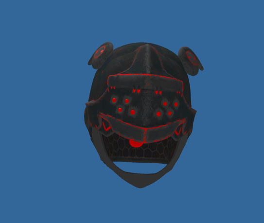 1397318e7a2739cb2477da6922f0779ef3d9b88f.png