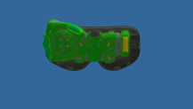 13e0e56ba1119a6cb6dfdfb95a1f03a5a0047c19.png
