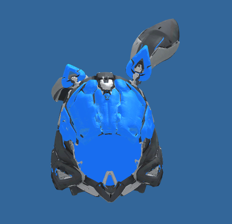 156feba89adc8e3a7dc424091bdef13d4ac91810.png