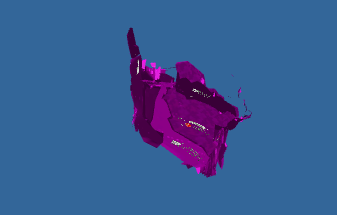 16d317ad0effcfe7503a56623bfad2288fcea577.png