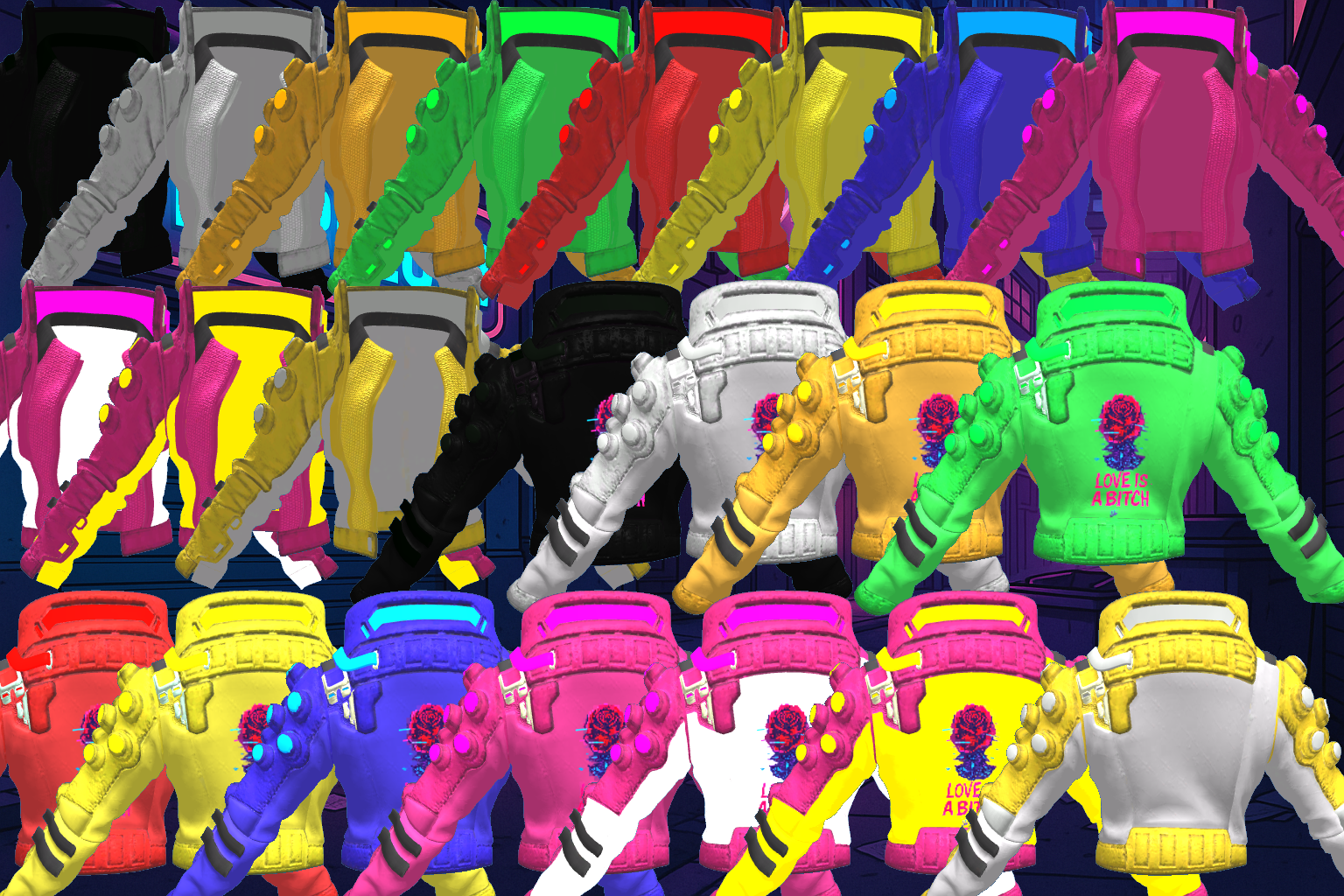 16f5271eabaf10f8ee18592d106afc1571c807d0.png