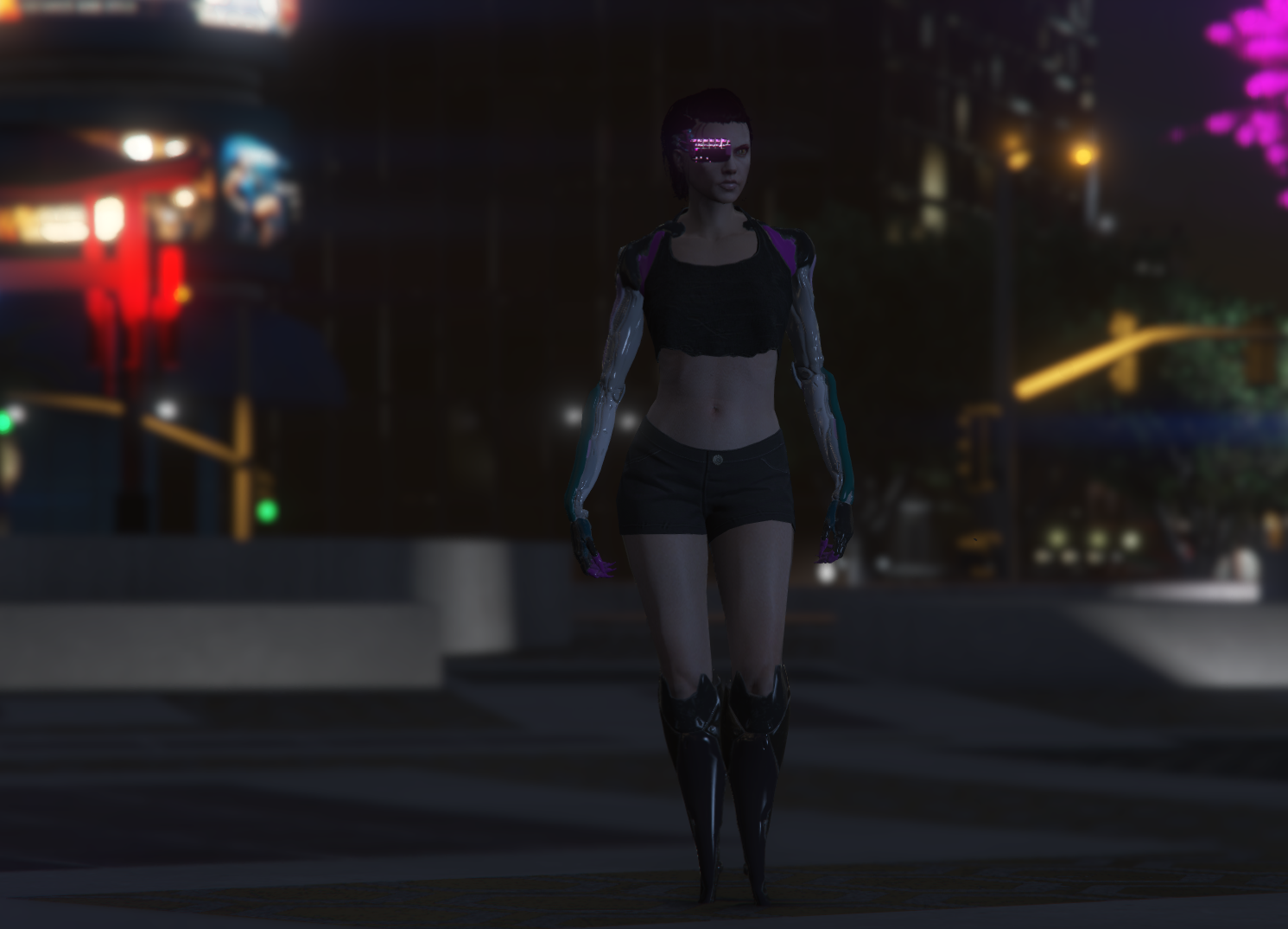 198525a8a69f3ad03b94ee7c40abb3d068aba665.png