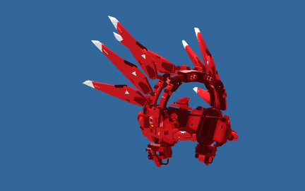 1acbc8dc84973925dffd4af2d7d377ee5e43f35f.png