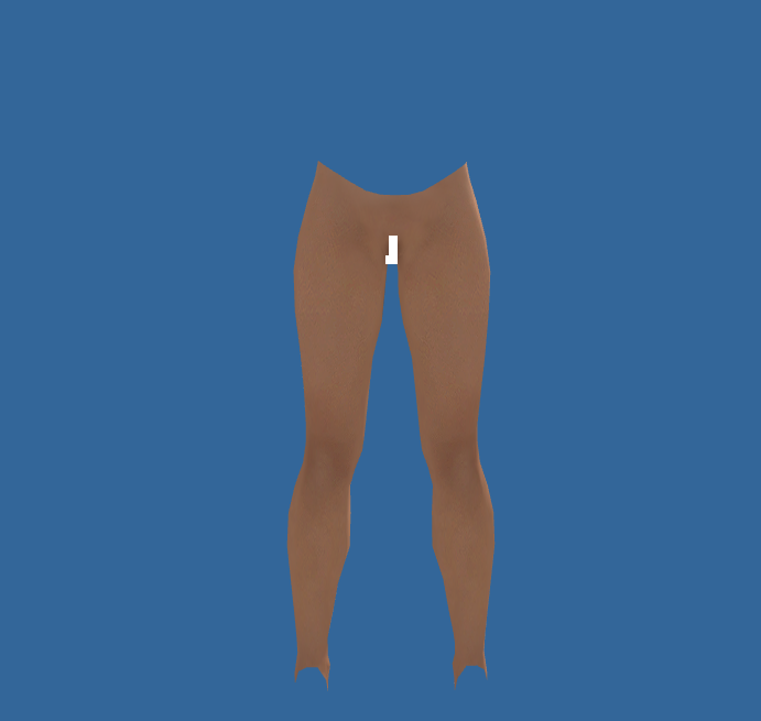 1b5c47184e8717e3f7c5e9b9320ffb1b1491096f.png