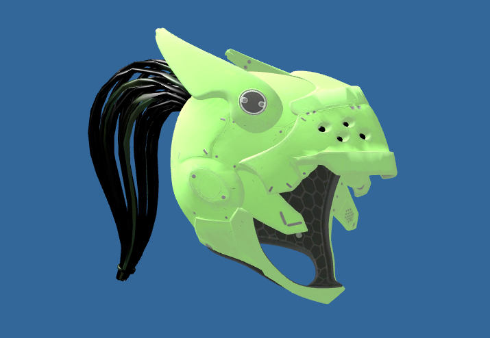 1bbb3a52db82e829639f665238682734559fd45b.png