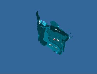 1bed845cf89fe1f90686ce67fd512ff6d5b1151c.png