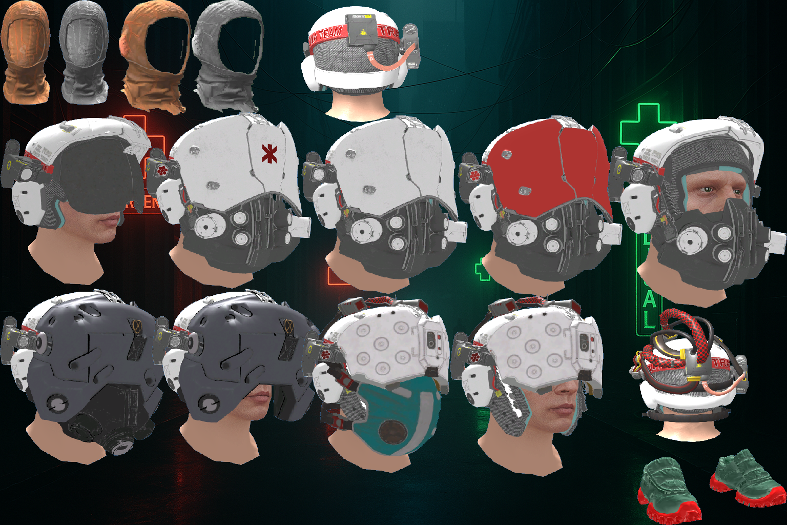 1e320cb243e54ff67281c6a2d070f19e19c517c3.png