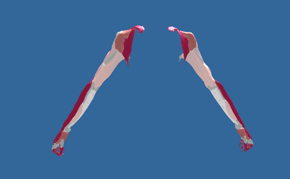 1ed9b3da5ebf91c6e6c185e17ce4da62f26af03f.png